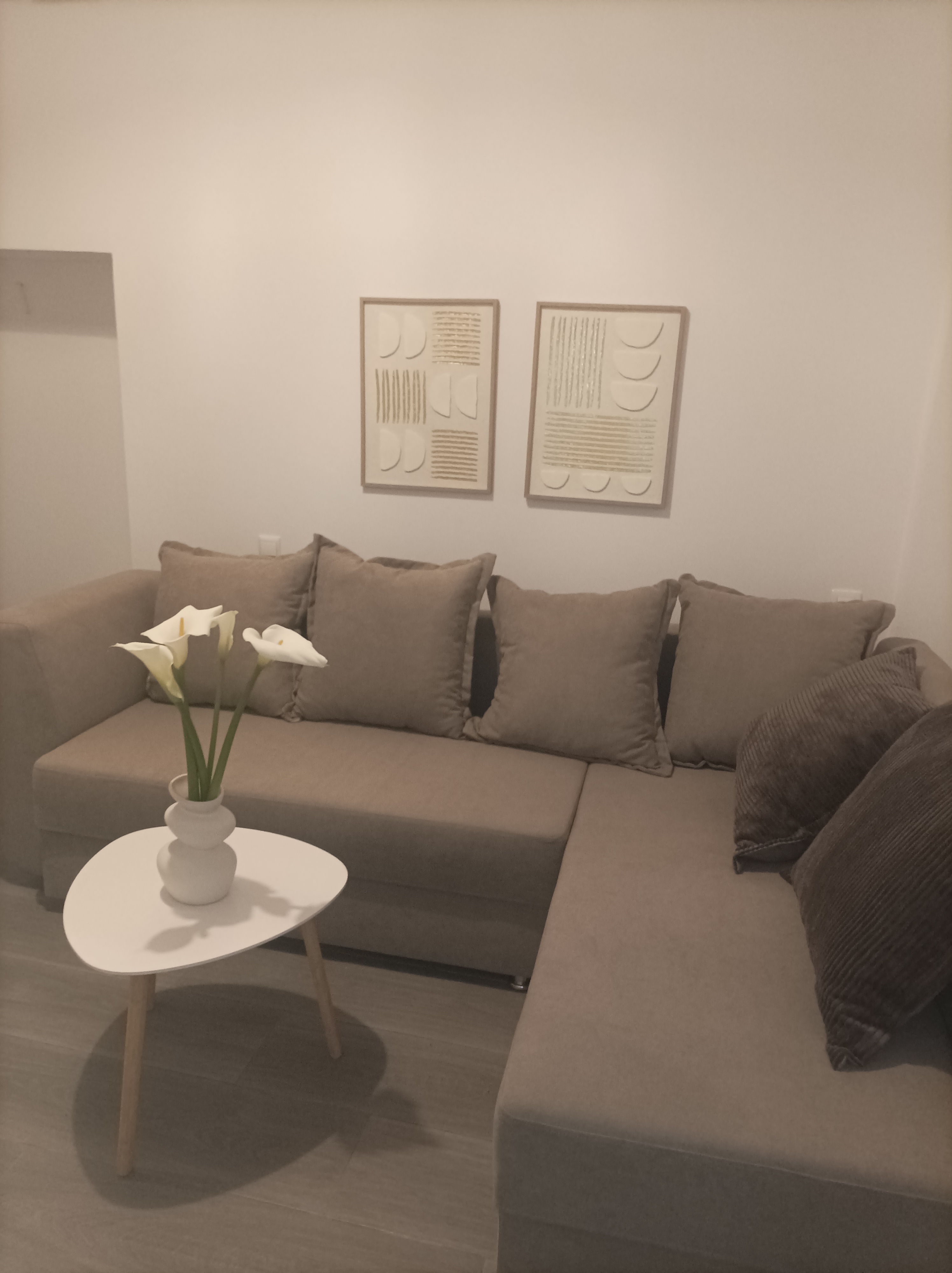 SmallLivingRoom